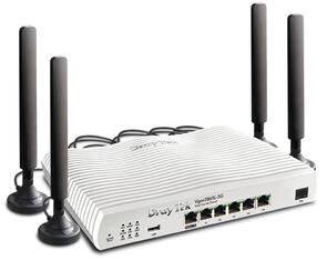 DrayTek DV2865L5G
