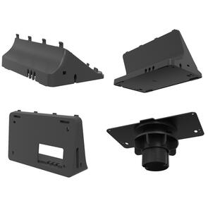 Yealink CTP25-MOUNT-KITS