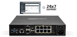 Cradlepoint BD1-425P-00P