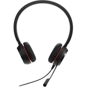Jabra 5399-829-369