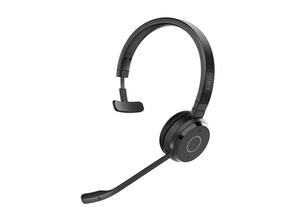 Jabra 6693-833-309