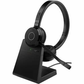 Jabra 6699-833-499