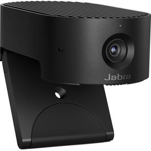 Jabra 8300-119