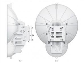 Ubiquiti AF-24HD