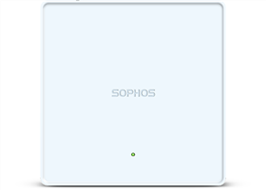 SOPHOS A530TCHNP