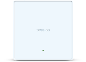 SOPHOS A740TCHNP