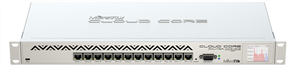 MikroTik CCR1016-12G