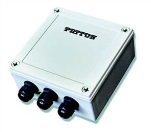 Patton CL1101E/IP67/R/PAFA/3CG/E