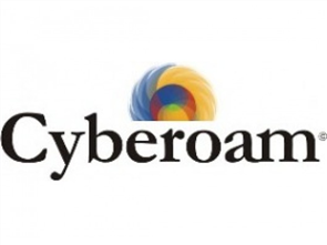 Cyberoam CR-RACK-KIT