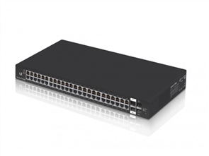 Ubiquiti ES-48-LITE
