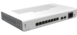 NETGEAR GC510PP-100AJS