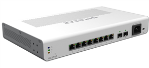 NETGEAR GC510P-100AJS