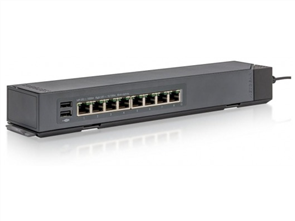 NETGEAR GSS108E-100