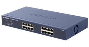 NETGEAR JGS516AU