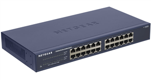 NETGEAR JGS524E-200AJS