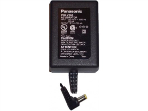 Panasonic KX-A239AL