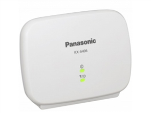 Panasonic KX-A406AL
