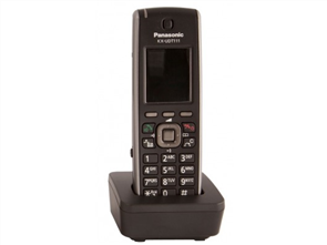 Panasonic KX-UDT111AL