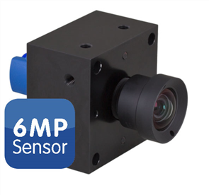 MOBOTIX MX-BFM-MX-D135-6MP-F1.8