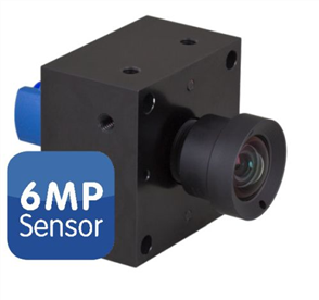 MOBOTIX MX-BFM-MX-N135-6MP-F1.8