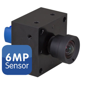 MOBOTIX MX-BFM-MX-N135-LPF-6MP-F1.8