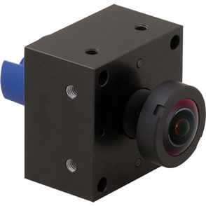 MOBOTIX MX-BFM-MX-N20-LPF-6MP-F1.8