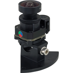 MOBOTIX MX-D15-MODULE-D135-6MP-F1.8