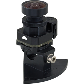 MOBOTIX MX-D15-MODULE-N22-LPF-6MP-F1.8
