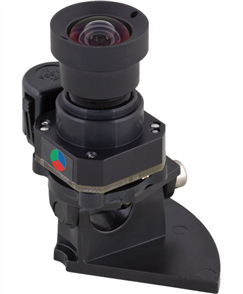 MOBOTIX MX-D15-MODULE-D65-6MP-F1.8
