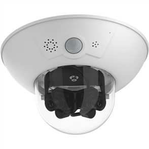 MOBOTIX MX-D15DI-SEC-DNIGHT-D32N32-FIX-6MP-F1.8