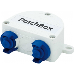 MOBOTIX MX-OPT-PATCH1-EXT