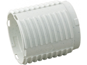 MOBOTIX MX-S14-OPT-MK-EX