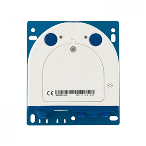MOBOTIX MX-S15D-SEC