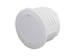 MOBOTIX MX-SM-BLIND-PW