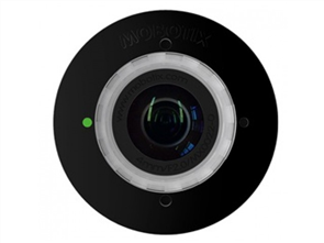 MOBOTIX MX-SM-D76-BL-F1.8
