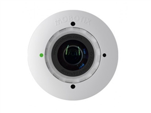 MOBOTIX MX-SM-D76-PW-F1.8