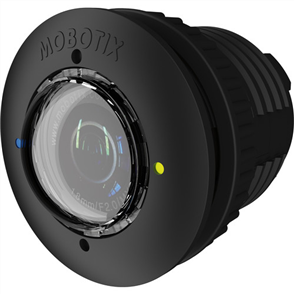 MOBOTIX MX-SM-N22-LPF-BL-6MP-F1.8