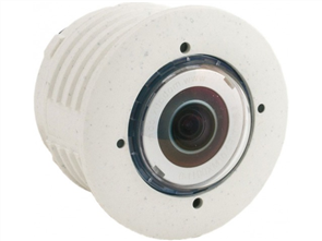 MOBOTIX MX-SM-N43-LPF-PW-6MP-F1.8