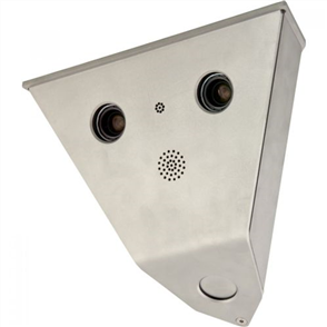MOBOTIX MX-V15D-SEC-D43D43-6MP-F1.8