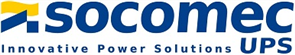 Socomec NPR-B3300-RT