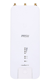 Ubiquiti R2AC