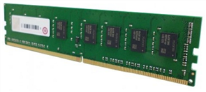 QNAP RAM-4GDR4-LD-2133
