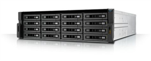 QNAP REXP-1620U-RP