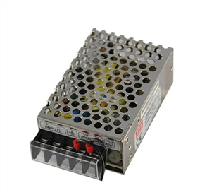 Opengear SDC48-12V-4PIN