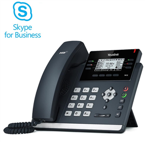 Yealink SIP-T41S-SFB
