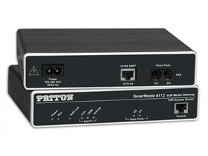 Patton SN4112/JO/EUI