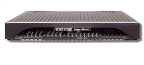 Patton SN4141/8JS8V/EUI