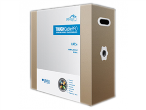 Ubiquiti TC-PRO