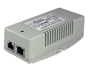 Tycon Power TP-POE-HP-48DX2