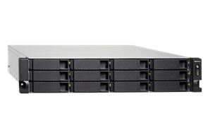 QNAP TS-1232XU-4G